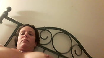 Soledad-guarino, Sole-guarino - Unknown - 2025 - Passionate - Scene - Video 3462446