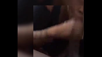 I Got Head From The Manager Of T-mobile In Atlanta- $payments205