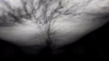 Gay, Anal-sex, Gay-amateur, Gay-anal - Gay - 2025 - Amazing - Show - Video 3503260