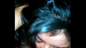 Masturbation, Massage - Massage - 2025 - Passionate - Performance - Video 3493151