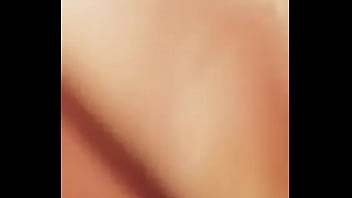 Chilena De Rica Vagina