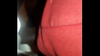 Shemale, Motoboy-caindo-de-boca - Shemale - 2025 - Wild - Experience - Video 3286371