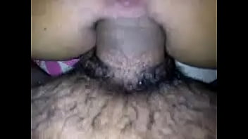 Porn, Cumshot, Dildo, Cock, Ebony, Big-ass, Anal-sex - Cumshot - 2025 - Passionate - Performance - Video 3286365