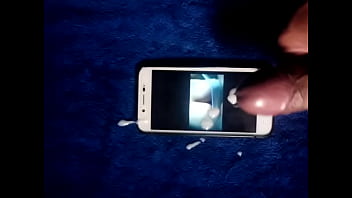 Tributo Para Perrita33les