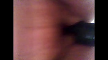 Porn, Porno - Unknown - 2025 - Steamy - Performance - Video 3503280