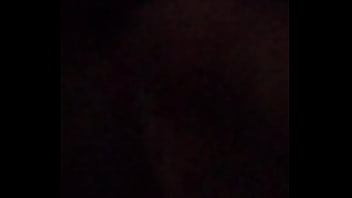 Top Tre Chich Bot Ren La