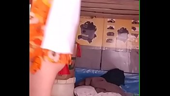 Show, Tango - Unknown - 2025 - Intense - Scene - Video 3576933