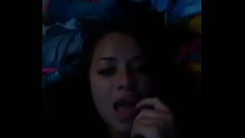 Yuliana La Bogotana 1 Parte