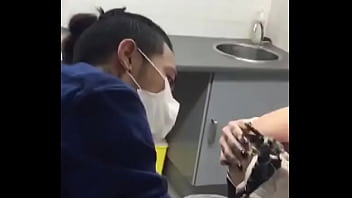 Locuras En Partes íntimas