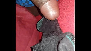 Cum, Soloboy, Black-cock - Bukkake - 2025 - Intense - Experience - Video 3576897