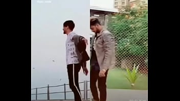 Indian, Girlfriend, Soloboy - Exotic - 2025 - Passionate - Show - Video 3286305