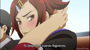 Chicos para ver antes de ir a - 04