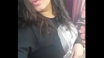 مورنينج يا كايا قلبي