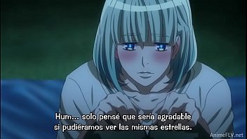 Chicos para ver antes de ir a - 05