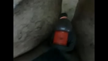 Soloboy - Unknown - 2025 - Intense - Scene - Video 6372008