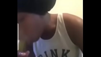 Sucking, Pickel - Blowjob - 2025 - Sexy - Performance - Video 3503228