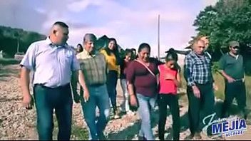 Lista62, Todo62 - Unknown - 2025 - Steamy - Session - Video 3493127