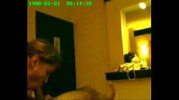 Latina, Blowjob, Amateur, Realamateur - Latina - 2025 - Wild - Performance - Video 6578020