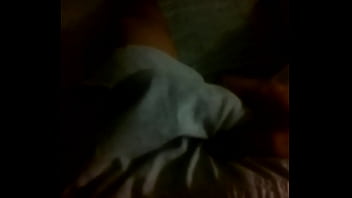 Horny, Big-dick, Soloboy, Agregame - Unknown - 2025 - Incredible - Performance - Video 3576932