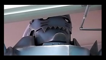 Fullmetal Alchemist Ova 3 (sub Español)