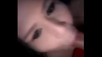 Mamamada Amateur De La Shemale Sofia Bazayari