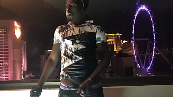 Liibra With The 420 And Stroke