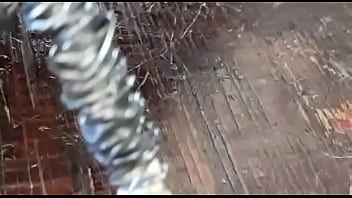 Big-ass, Gay, Soloboy, Anal-sex - Gay - 2025 - Intense - Scene - Video 3576693