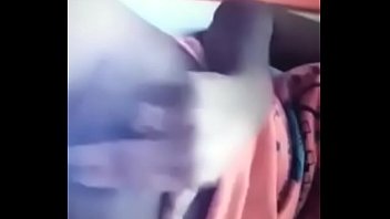 Pussy, Big-boobs - Femdom - 2025 - Intense - Show - Video 3576670