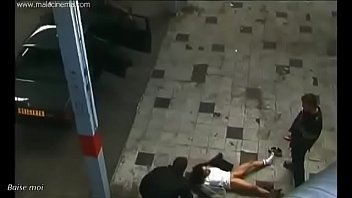 Compilation Of Movie Actors Masturbating