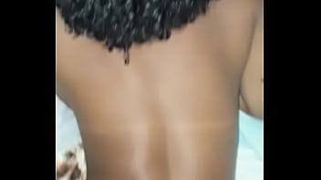 Comendo A Pretinha - brasil, puta, preta, novinha, piranha, bandido, alvorada, vila-velha, espirito-santo - Video 3503176