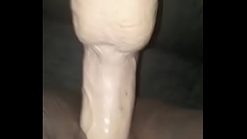 Tesao Me Deixou De Pau Duro