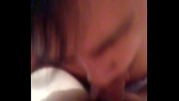 Gay, Gay-amateur, Gay-porn - Gay - 2025 - Amazing - Performance - Video 3576617