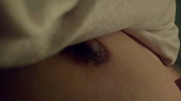 Pezones, Esposa, Mexicana - Unknown - 2025 - Intense - Show - Video 3503030