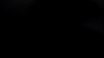 Amateur - Amateur - 2025 - Incredible - Performance - Video 6371992