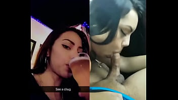 A Morra De Instagram Para Que Luego Me Chupe La Verga Xxx