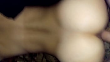 My Gf Briefly Taking My Cock