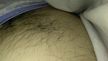 Mexicana, Peluda, Pelos, Pelotes, Los-pelos-de-mi-esposa - Unknown - 2025 - Incredible - Show - Video 3576625