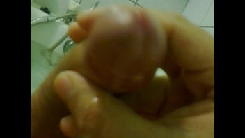 Sperm, Handjob, Amateur, Shower, Polska, Poland, Soloboy, Sperms, 2013 - Cumshot - 2025 - Wild - Show - Video 6288022