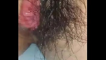 Ba Chi Tu Suong Khi Chong Vang Nha.q