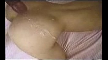 Banyuwangi 3gpcontent.com