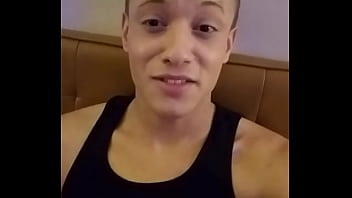 Gio Peach Introduction