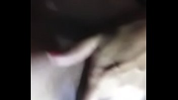 Para Mis Fans Favoritos.... Asi Quiero Que Me Metan Dedos Y Pinga