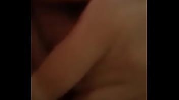 Shemale, Caliente, Megusta - Shemale - 2025 - Hot - Performance - Video 3577339