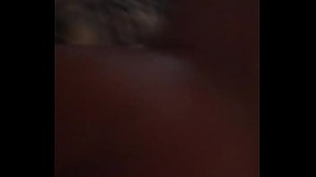 Black Ebony Milf Backshots