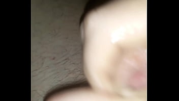 Cumshot, Cum, Hot, Handjob, Dick, Big-cock, Big-dick, Soloboy - Cumshot - 2025 - Steamy - Session - Video 3456720