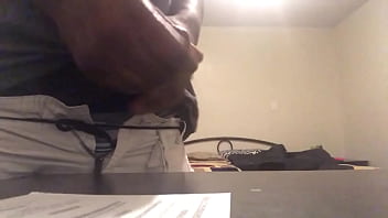 Masturbation, Bbc, Soloboy - Unknown - 2025 - Sexy - Session - Video 3571579