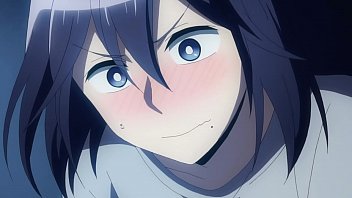 Net-juu No Susume Cap 8 Sub Español