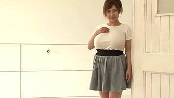 Jav -idols Japanese Big Breast :ran Niyama