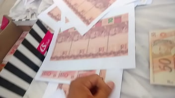 Brazilian, Ebony, Tranny, Shemale, Big-ass, Gay, Gay-amateur, Brad-montana, Notafake, Notafakecartao - Gay - 2025 - Incredible - Scene - Video 3502868