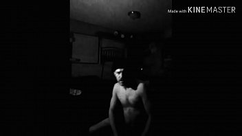 Diva Dick Single Again